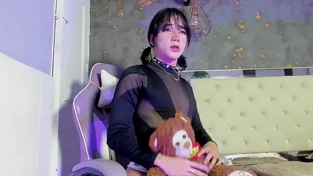 Swee tMoon online show from 01/15/26, 07:50