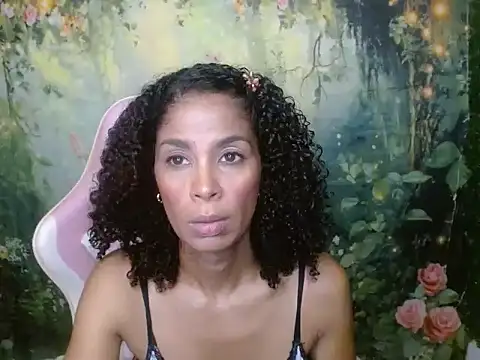 rosa skinny online show from 04/11/26, 08:24