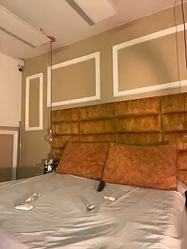 pamelamendez 1 online show from 03/13/26, 04:30