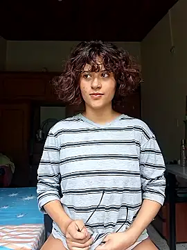 merle lmmen online show from 01/16/26, 01:59