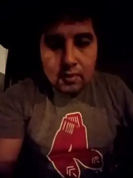 alewiin online show from 05/08/26, 02:50