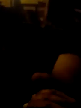 alewiin online show from 05/10/26, 03:55