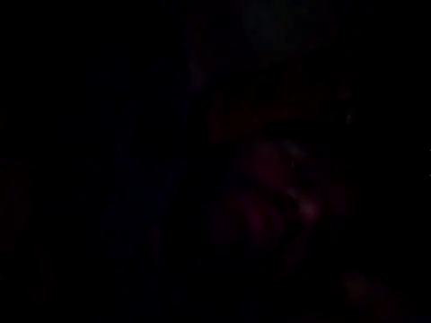 Rocky no 1 online show from 01/16/26, 08:13