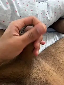 Snapshot of ESMErCan96- chatting on 04/10/26, 06:18 ESMErCan96- online show from 04/10/26, 06:18