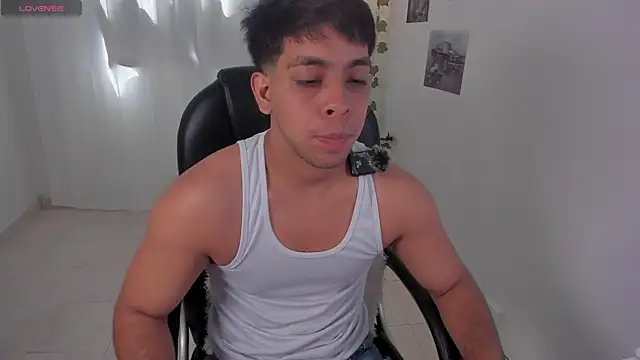 shooting wilson online show from 01/17/26, 04:00