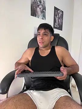 Snapshot of shooting_wilson chatting on 03/10/26, 05:40 shooting wilson online show from 03/10/26, 05:40