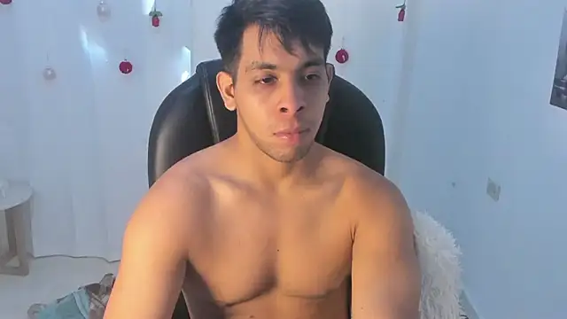 Snapshot of shooting_wilson chatting on 03/23/26, 06:34 shooting wilson online show from 03/23/26, 06:34