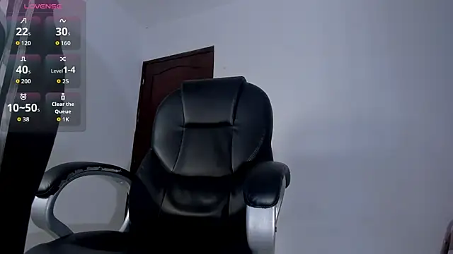 shooting wilson online show from 07/09/26, 06:12