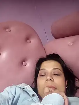 RossyAlvarez online show from 02/28/26, 04:24