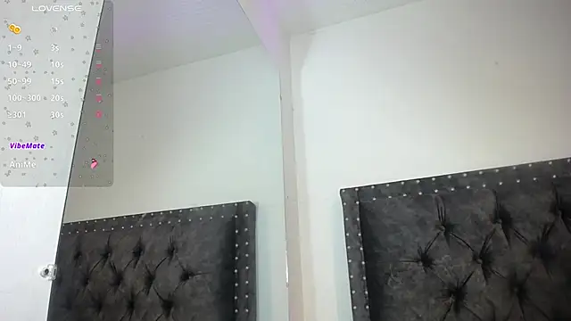 Latifa ali online show from 02/05/26, 03:33