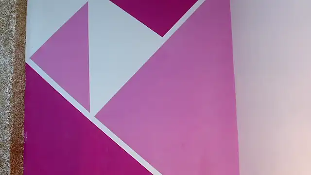 MEGAN   X online show from 02/05/26, 07:40