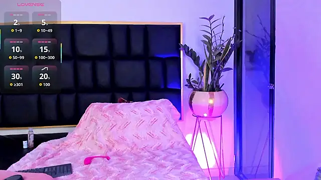 Emma collins01 online show from 03/27/26, 02:50