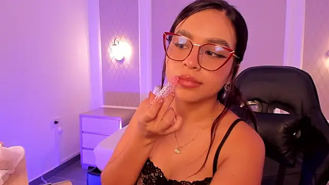 rubby grundy online show from 02/11/26, 11:32