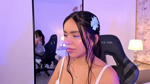 rubby grundy online show from 02/19/26, 11:45