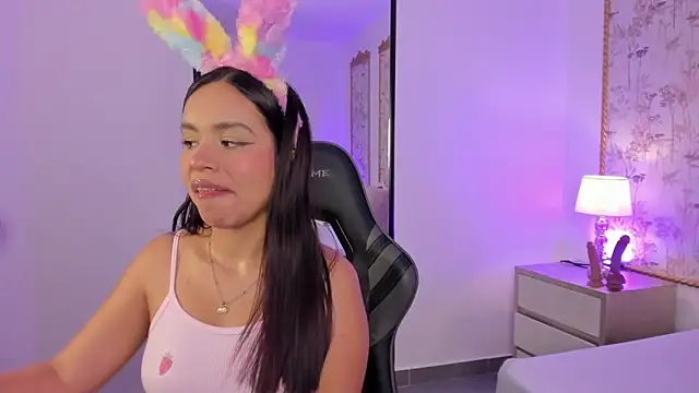 rubby grundy online show from 03/02/26, 11:22