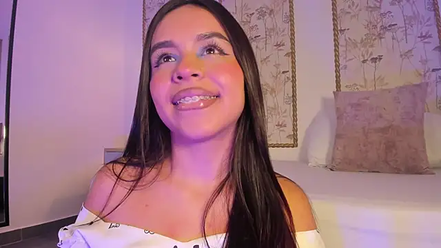 rubby grundy online show from 03/10/26, 03:00