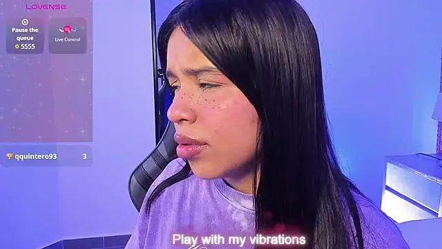 rubby grundy online show from 03/21/26, 01:54