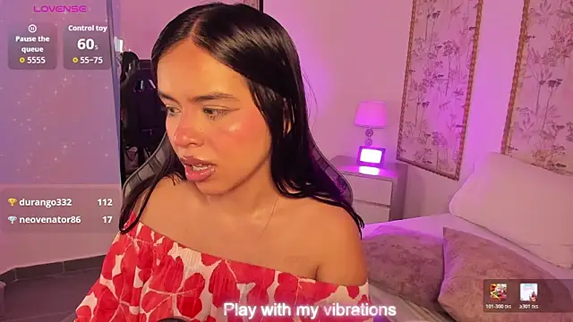 rubby grundy online show from 03/27/26, 08:37