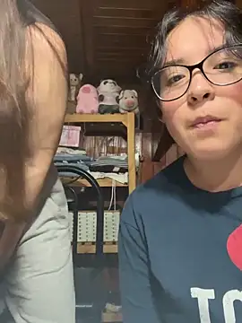 Snapshot of millyalc0ck chatting on 04/20/26, 02:58 millyalc0ck online show from 04/20/26, 02:58