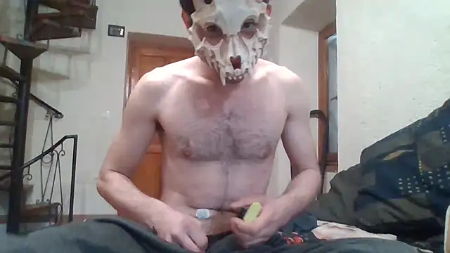 porcland online show from 03/10/26, 11:26