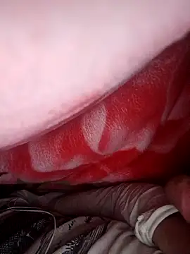 Joker12085 online show from 02/12/26, 11:00