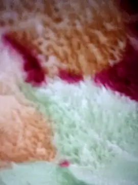 Joker12085 online show from 02/18/26, 01:01