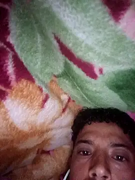 Joker12085 online show from 03/28/26, 11:15