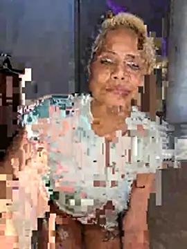 Snapshot of JasmineSkky chatting on 08/01/26, 08:41 JasmineSkky online show from 08/01/26, 08:41