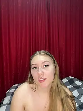 Snapshot of SweetSophia20 chatting on 01/19/26, 12:03 SweetSophia20 online show from 01/19/26, 12:03