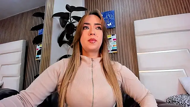 Snapshot of Xara_Shadow chatting on 02/27/26, 10:43 Xara Shadow online show from 02/27/26, 10:43