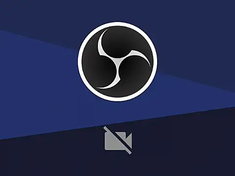 Xara Shadow online show from 03/16/26, 10:03