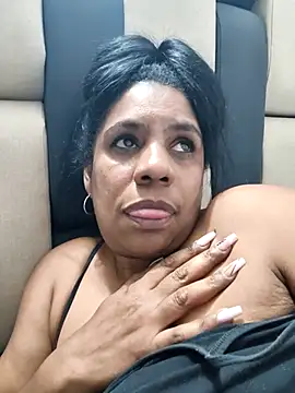 Snapshot of Zeyllyjhonson chatting on 01/31/26, 11:47 Zeyllyjhonson online show from 01/31/26, 11:47