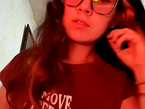 Raven  5 online show from 02/03/26, 04:32