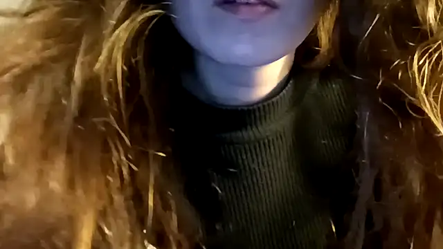 Snapshot of Raven__5 chatting on 03/12/26, 03:45 Raven 5 online show from 03/12/26, 03:45