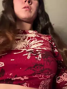 Snapshot of Raven__5 chatting on 03/19/26, 03:43 Raven 5 online show from 03/19/26, 03:43