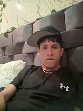 Adam hottie online show from 02/21/26, 05:41