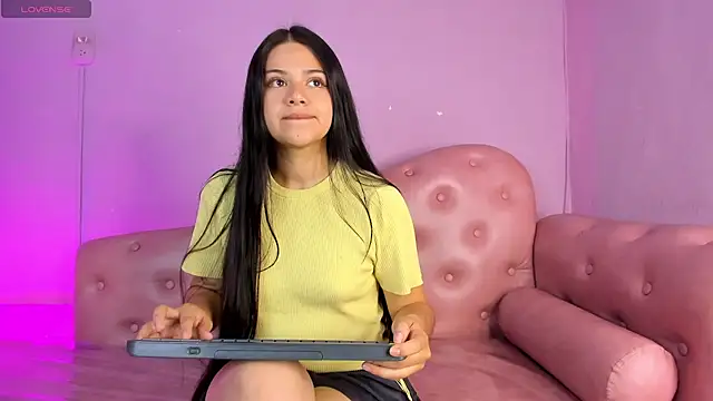 CottonCloud20 online show from 03/11/26, 03:40