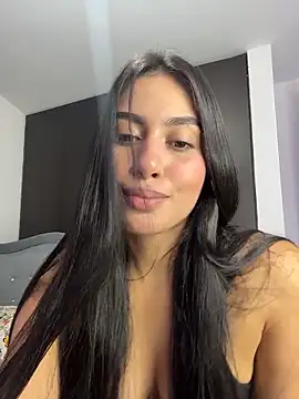 mss alis online show from 02/07/26, 04:16