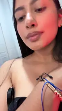 Snapshot of mss_alis chatting on 03/22/26, 06:28 mss alis online show from 03/22/26, 06:28