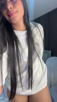 Snapshot of mss_alis chatting on 03/26/26, 04:29 mss alis online show from 03/26/26, 04:29