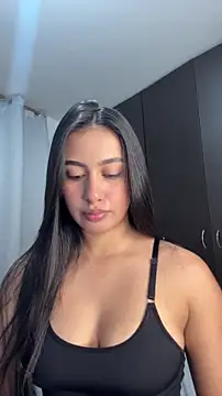 Snapshot of mss_alis chatting on 04/06/26, 03:24 mss alis online show from 04/06/26, 03:24