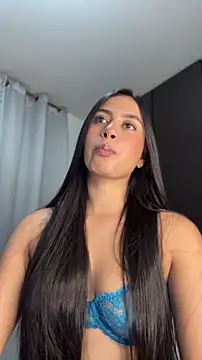 Snapshot of mss_alis chatting on 04/09/26, 07:30 mss alis online show from 04/09/26, 07:30