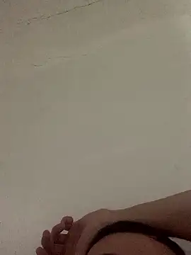 Novinho18fc online show from 01/17/26, 06:33