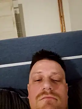 Snapshot of christian9pppp chatting on 03/11/26, 08:26 christian9pppp online show from 03/11/26, 08:26