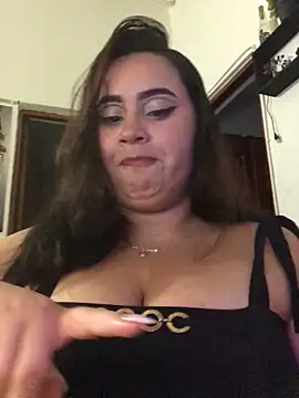 Snapshot of ScarleGrace chatting on 04/04/26, 11:24 ScarleGrace online show from 04/04/26, 11:24