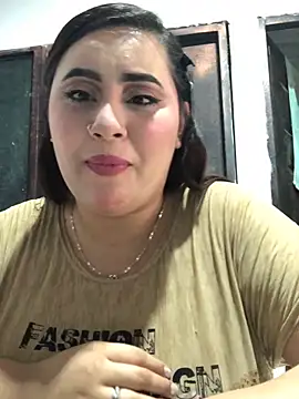 Snapshot of ScarleGrace chatting on 04/22/26, 09:27 ScarleGrace online show from 04/22/26, 09:27