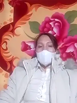 Gummiesu online show from 01/19/26, 11:03