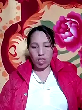 Gummiesu online show from 02/12/26, 11:27