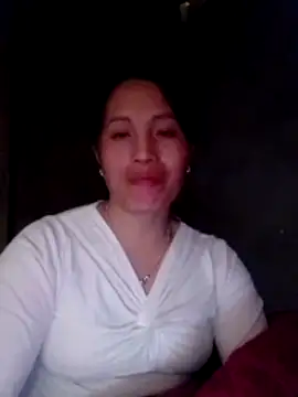 Gummiesu online show from 02/17/26, 08:22