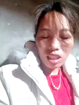 Gummiesu online show from 02/19/26, 09:44